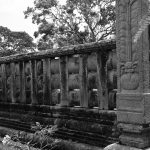 jetawanaramaya-anuradhapura-buddhist-railing