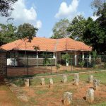 Mihintale-Museum-Chandima-Ambanwala