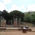 slab-inscriptions-Mihintale-Sri-Lanka-Chandima-Ambanwala